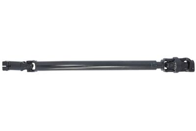 STEERING UNIVERSAL SHAFT OE